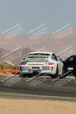 media/Apr-05-2025-PCA San Diego (Sat) [[2977f3371d]]/4-Yellow Group/Session 3 (Turn 16)/